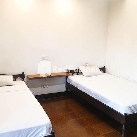 Arlina'S Guest House Kintamani Redpartner Zewnętrze zdjęcie