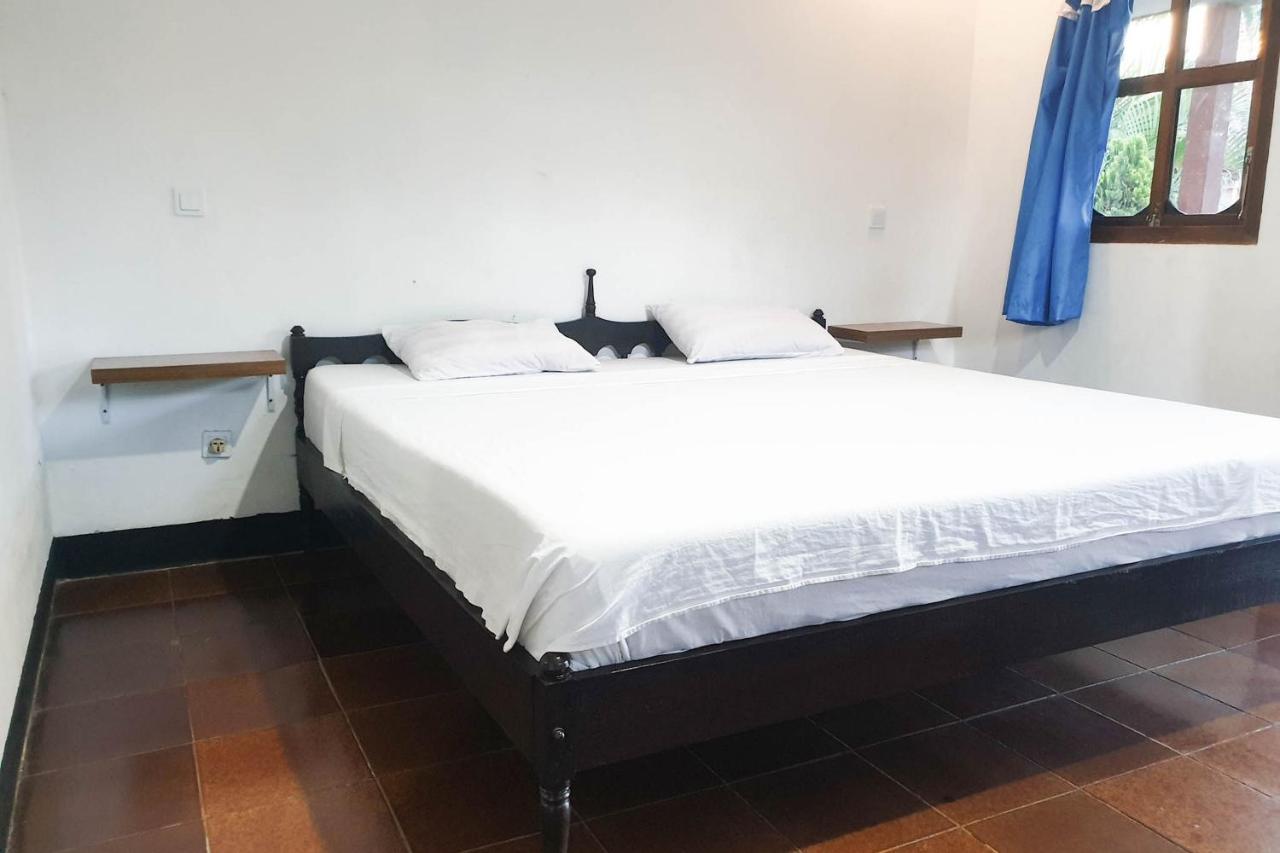 Arlina'S Guest House Kintamani Redpartner Zewnętrze zdjęcie