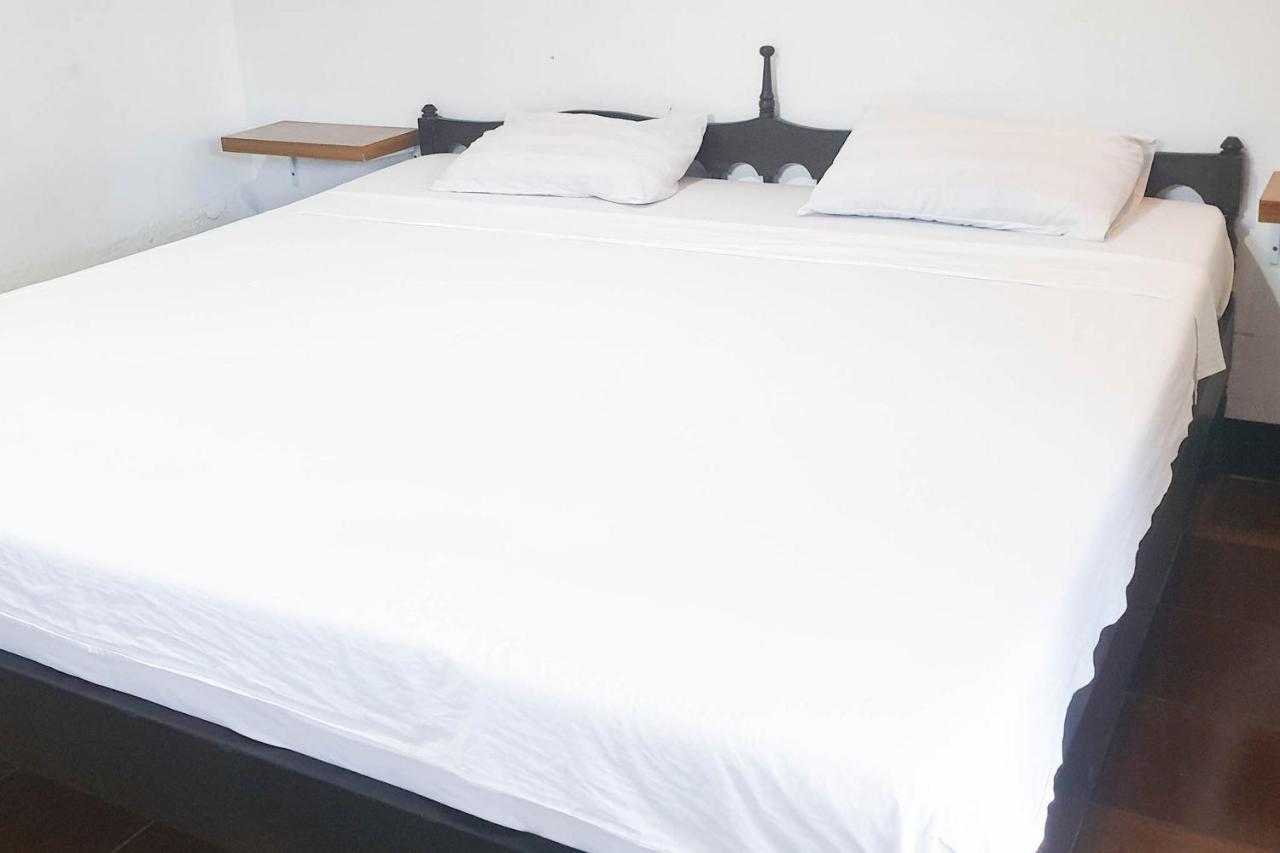 Arlina'S Guest House Kintamani Redpartner Zewnętrze zdjęcie