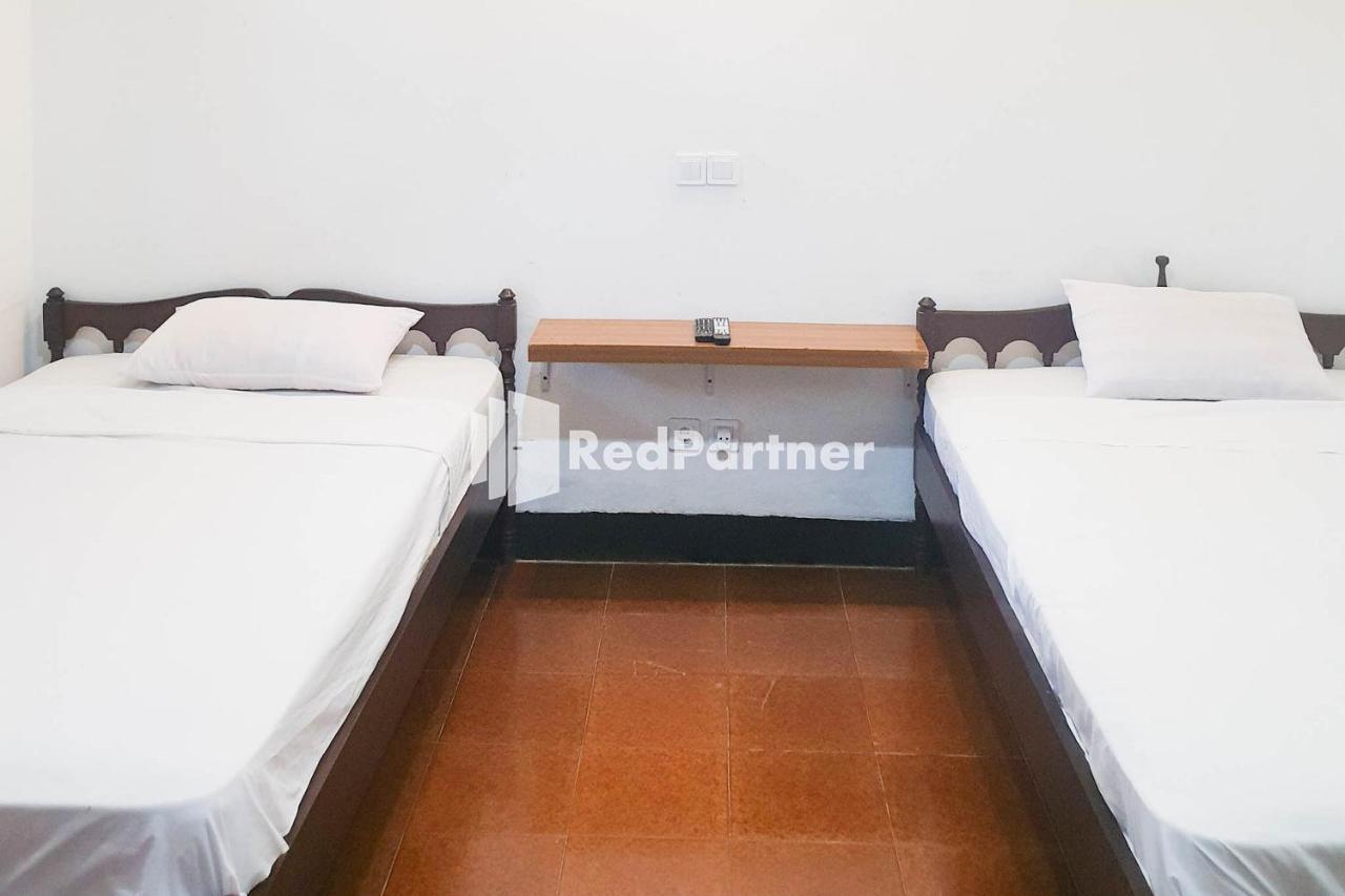 Arlina'S Guest House Kintamani Redpartner Zewnętrze zdjęcie