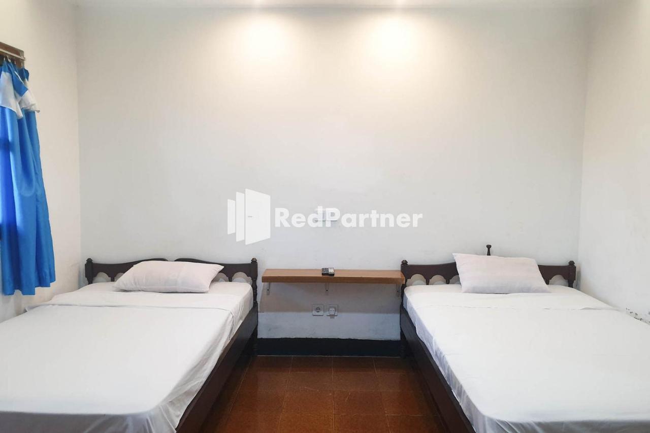 Arlina'S Guest House Kintamani Redpartner Zewnętrze zdjęcie