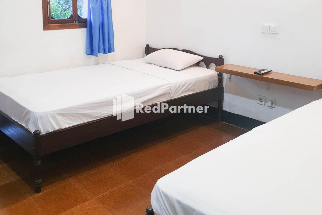 Arlina'S Guest House Kintamani Redpartner Zewnętrze zdjęcie